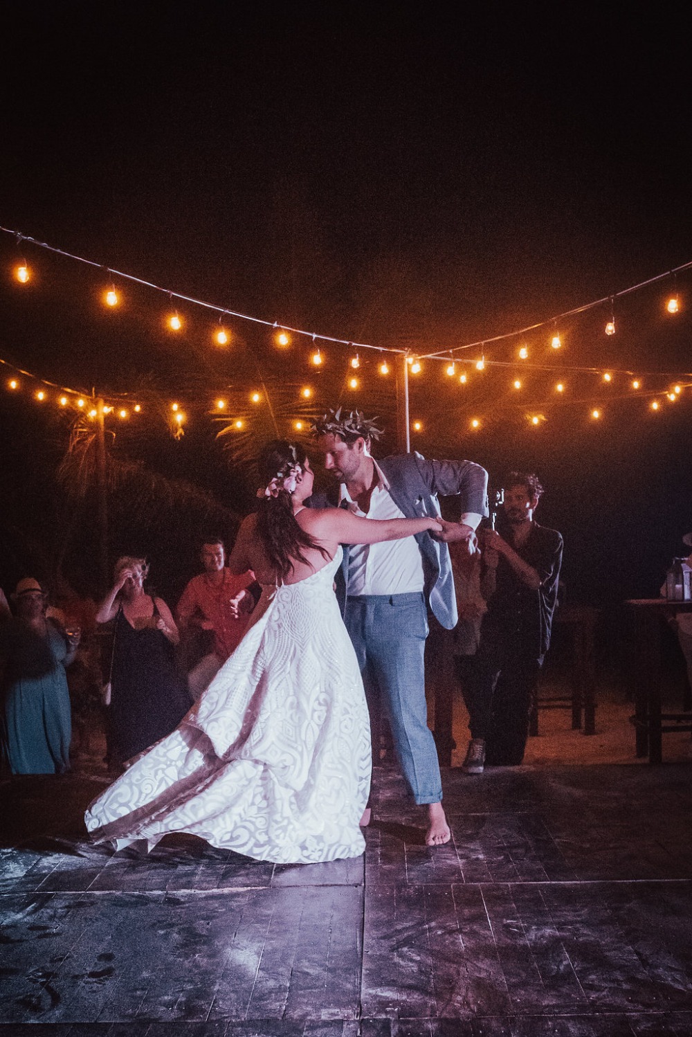 wedding-submission-from-where-ally