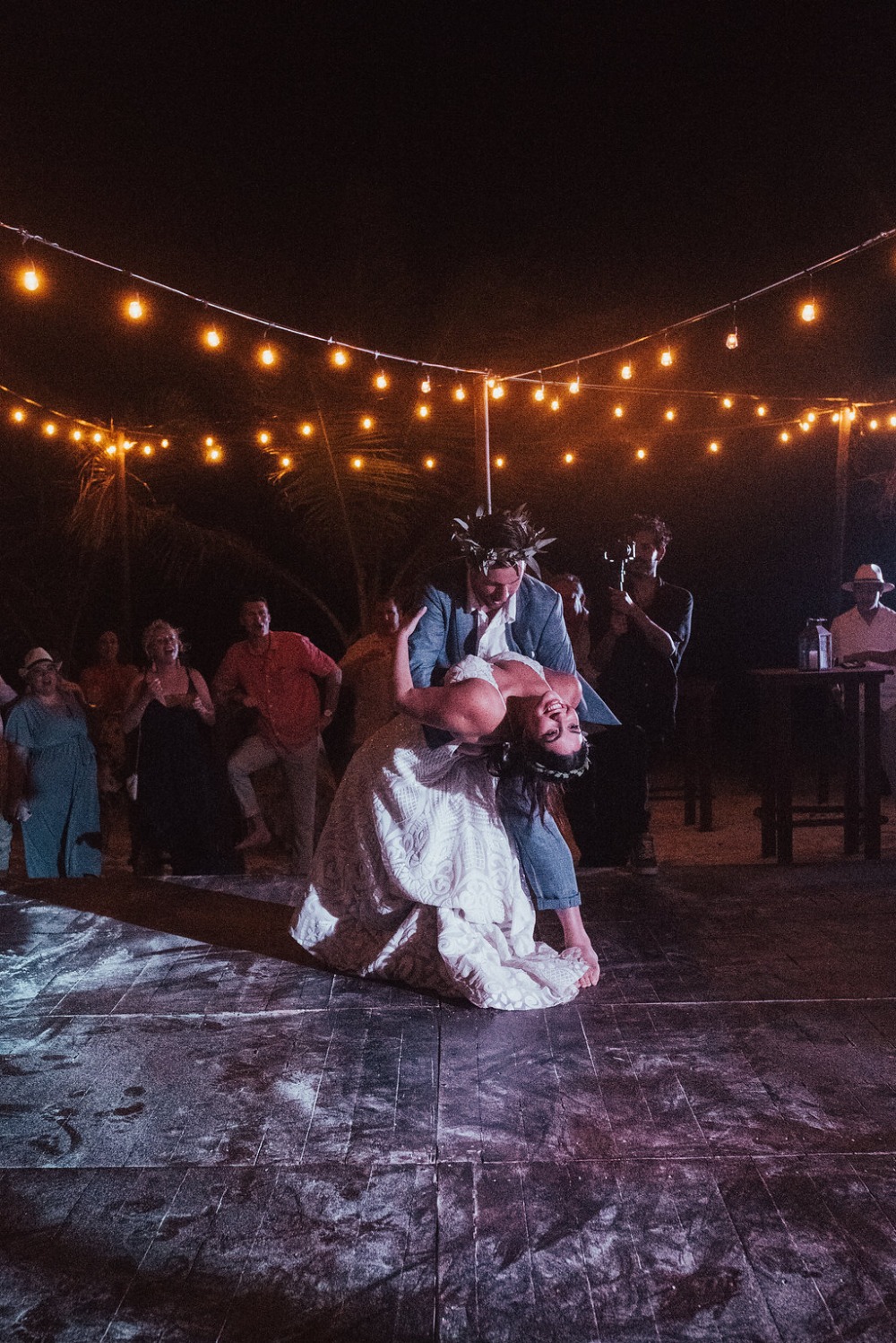 wedding-submission-from-where-ally