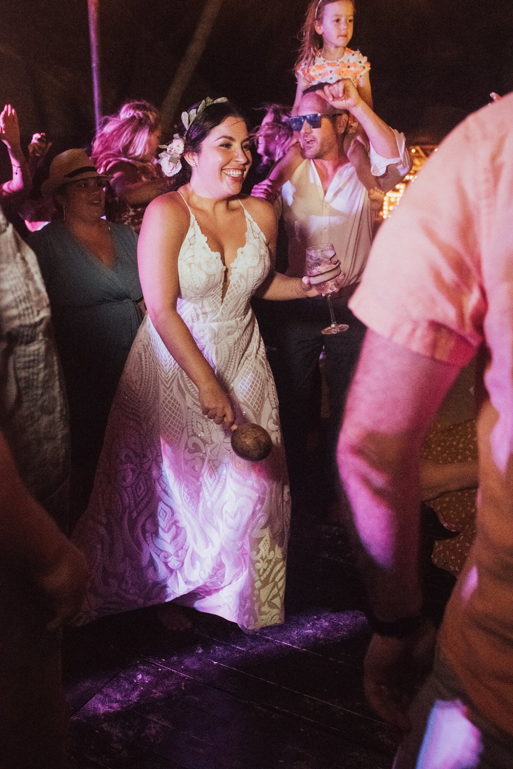 wedding-submission-from-where-ally