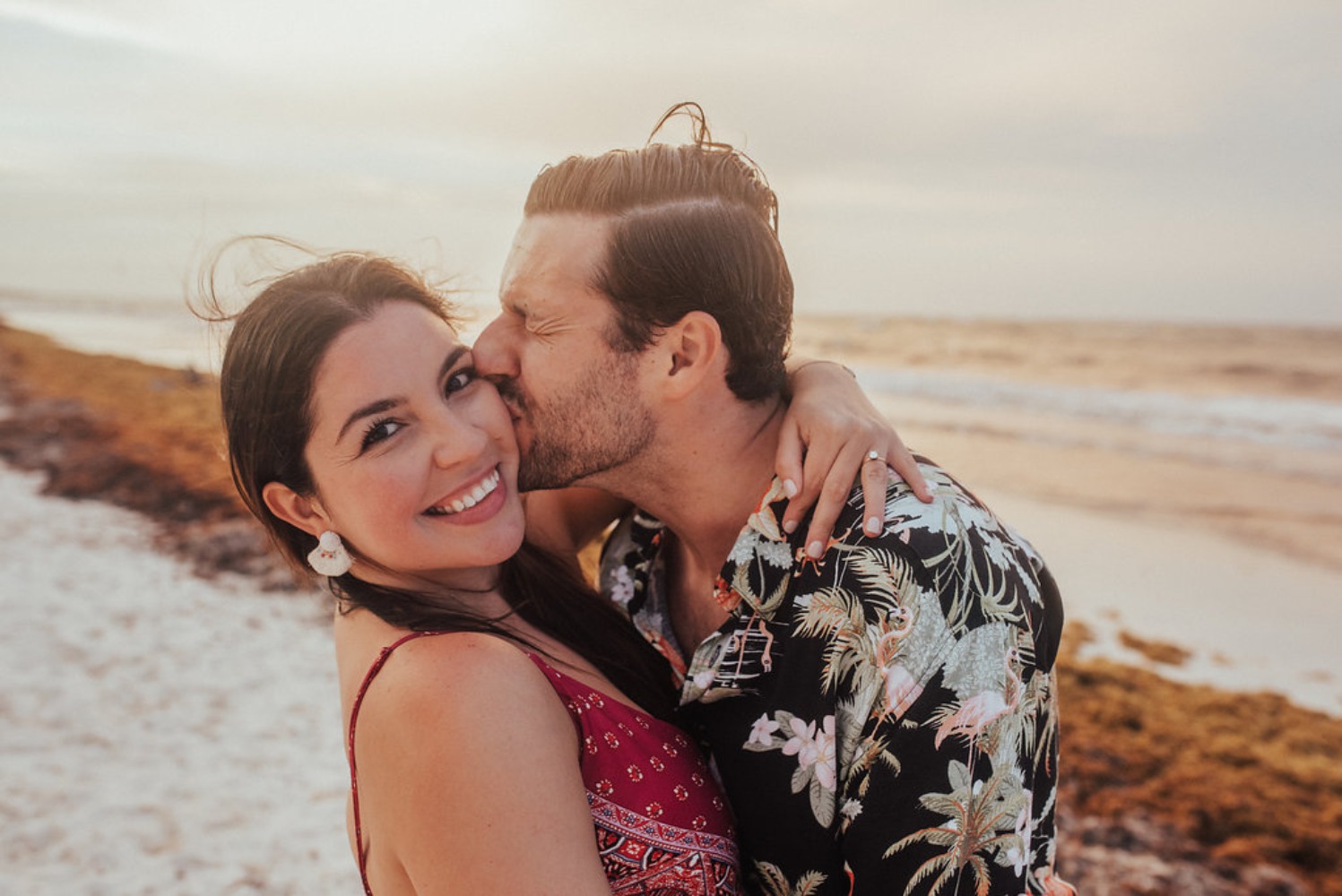 wedding-submission-from-where-ally