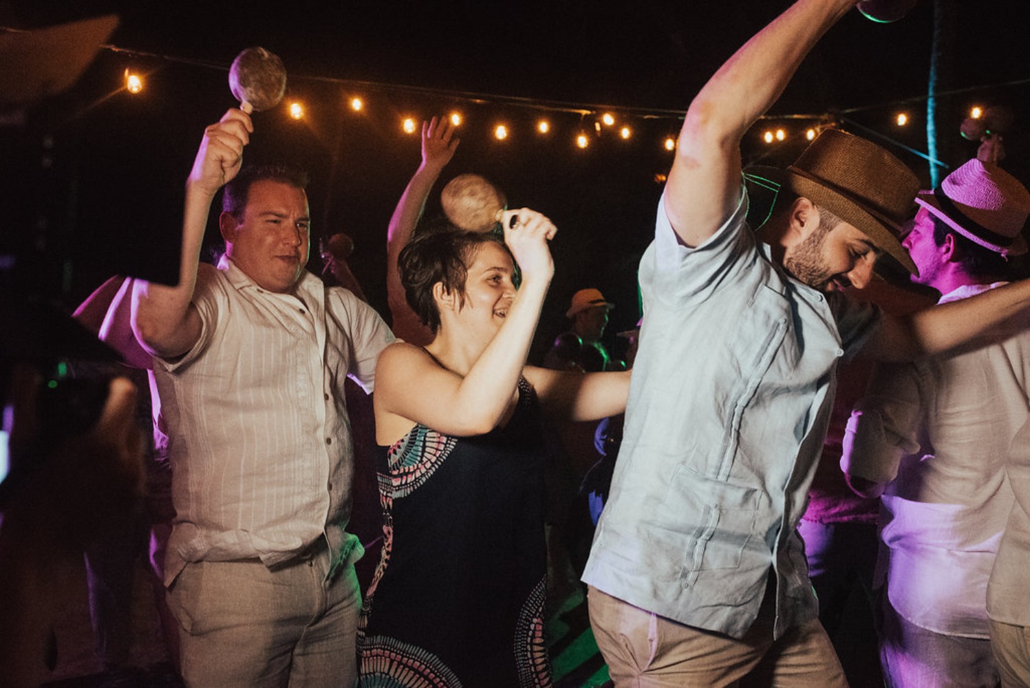 wedding-submission-from-where-ally