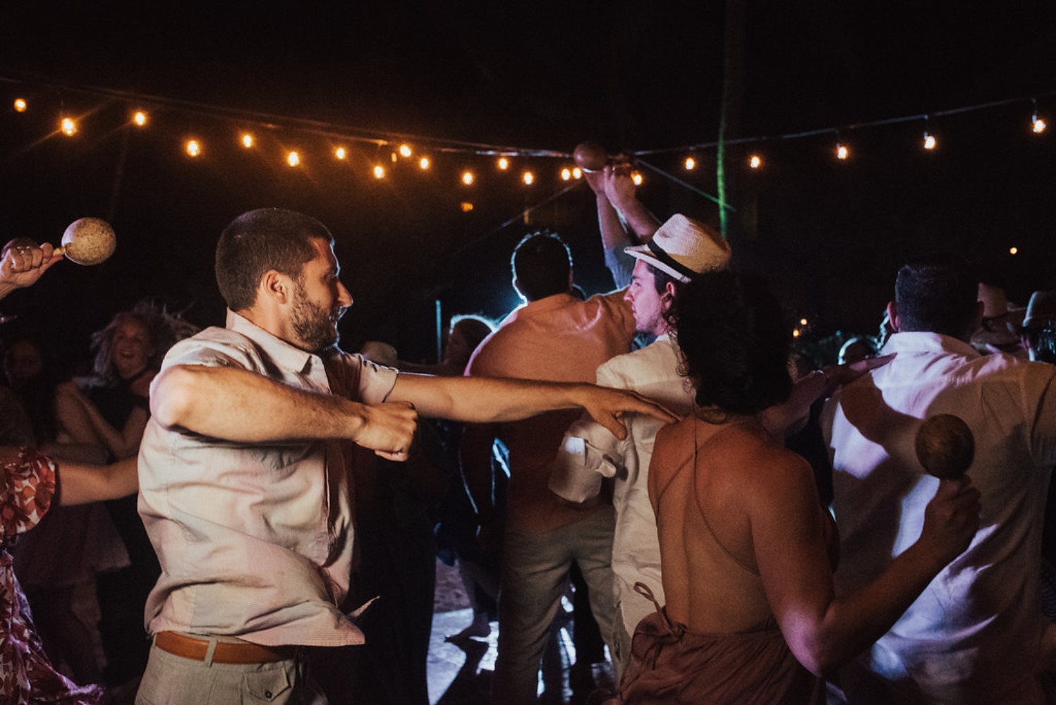 wedding-submission-from-where-ally