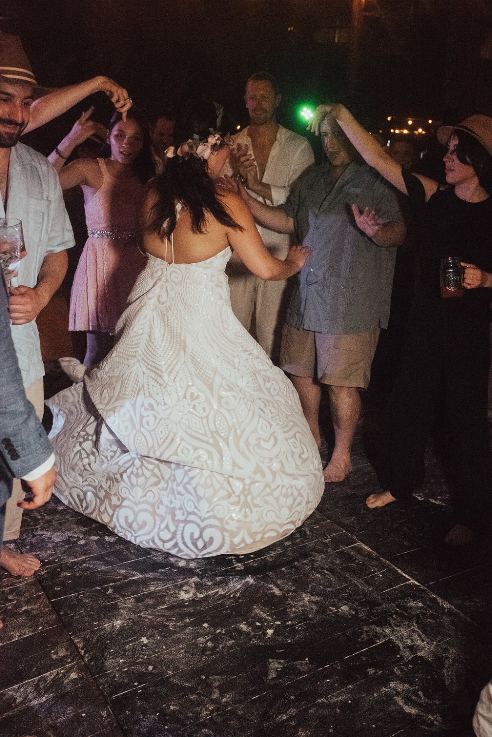 wedding-submission-from-where-ally