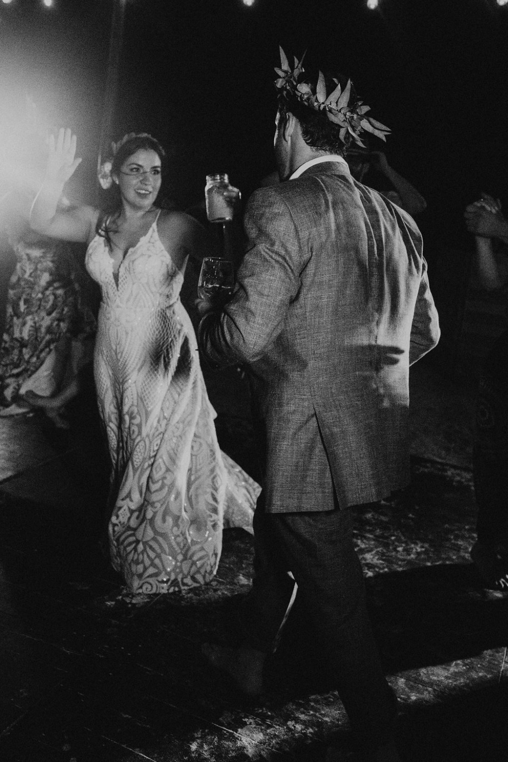 wedding-submission-from-where-ally