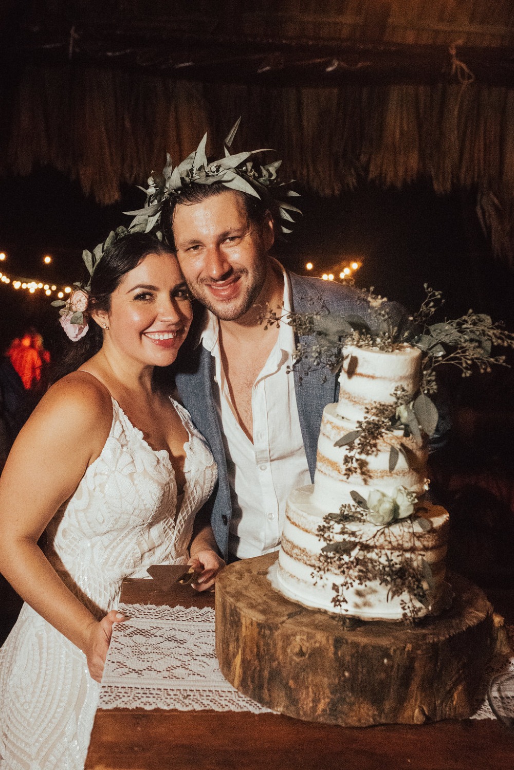 wedding-submission-from-where-ally