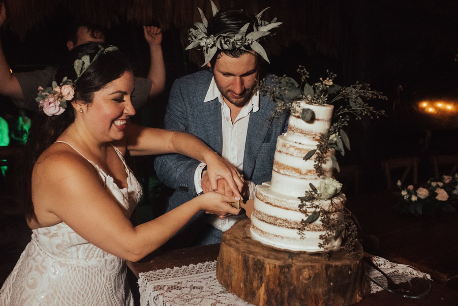 wedding-submission-from-where-ally