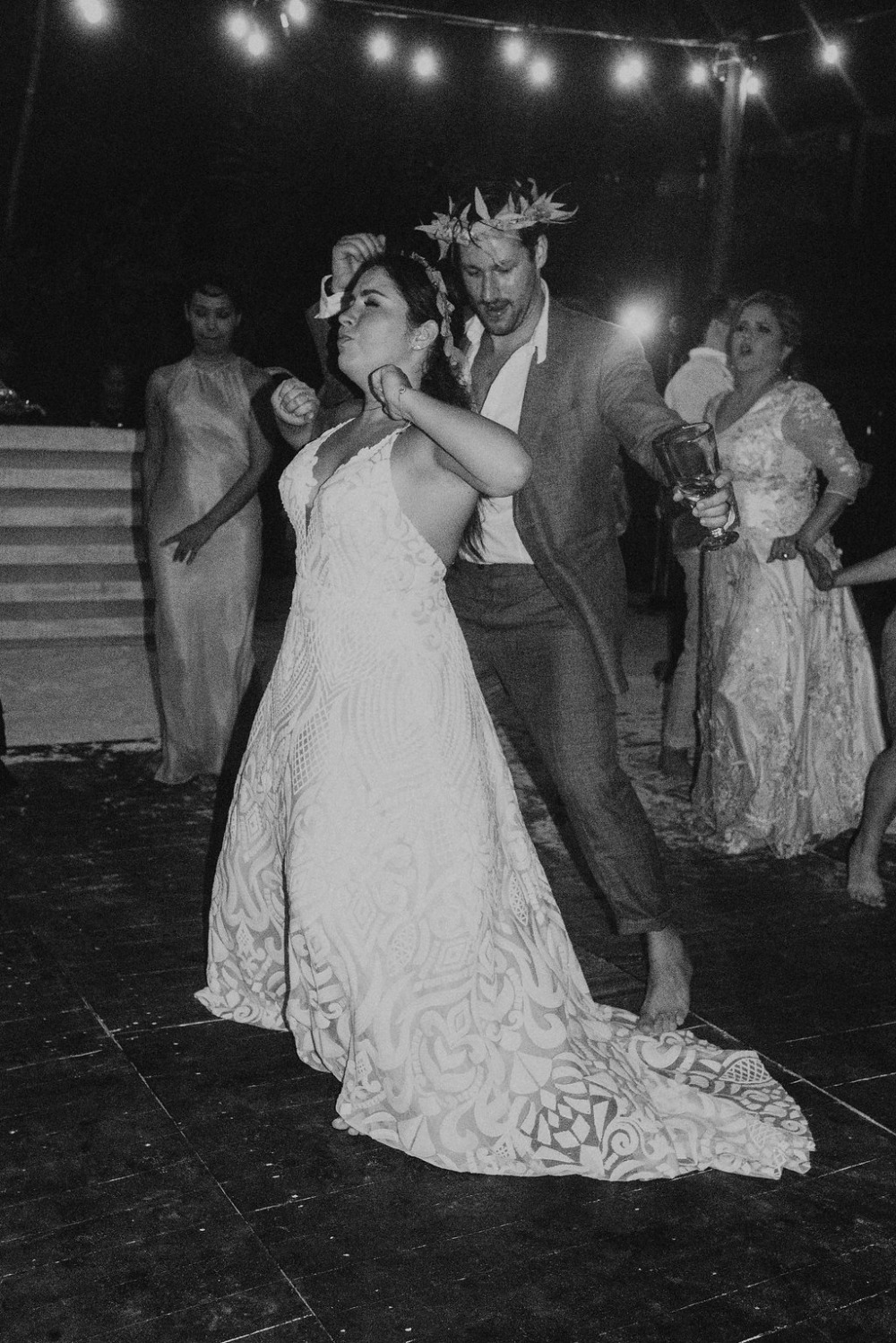 wedding-submission-from-where-ally