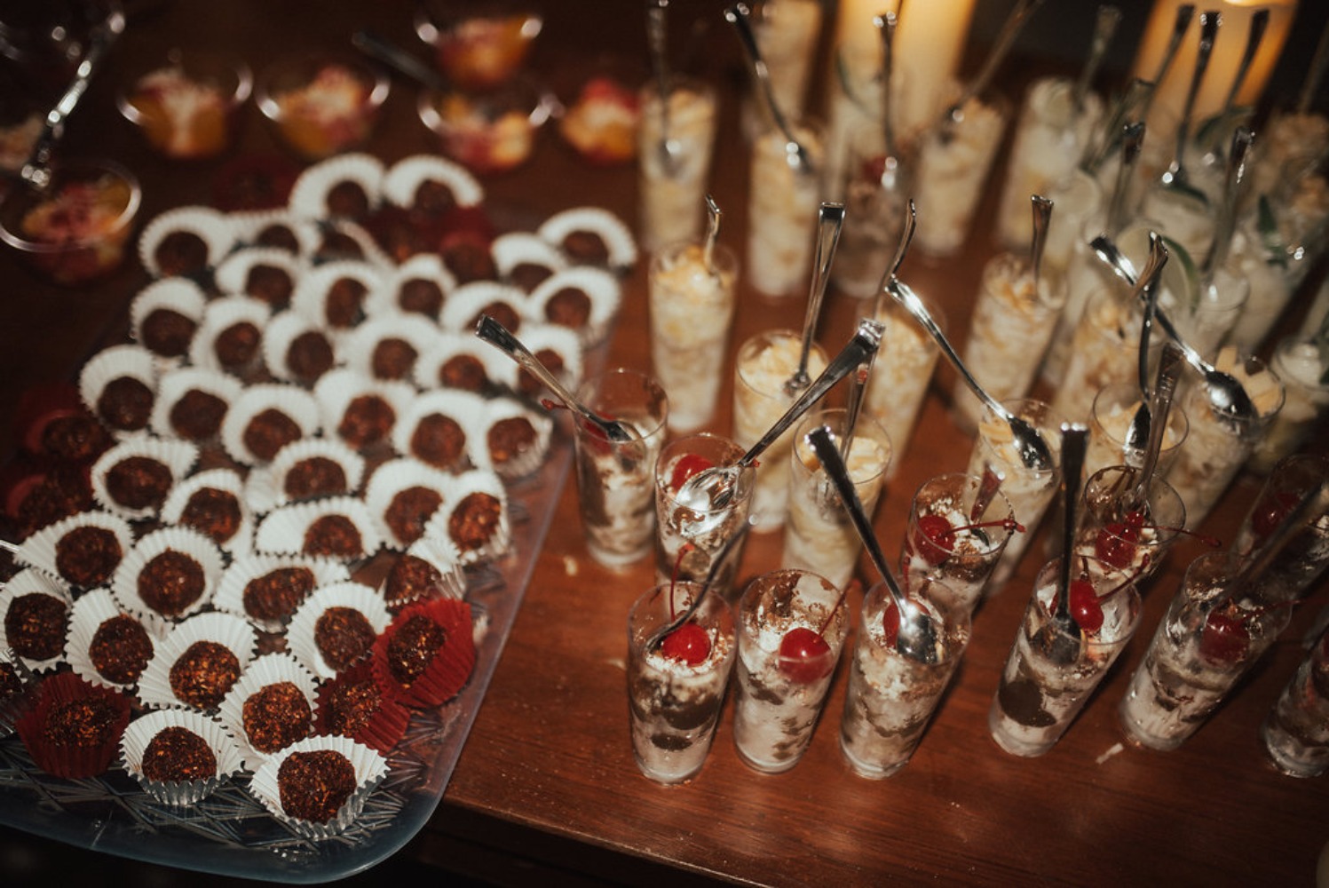wedding-submission-from-where-ally