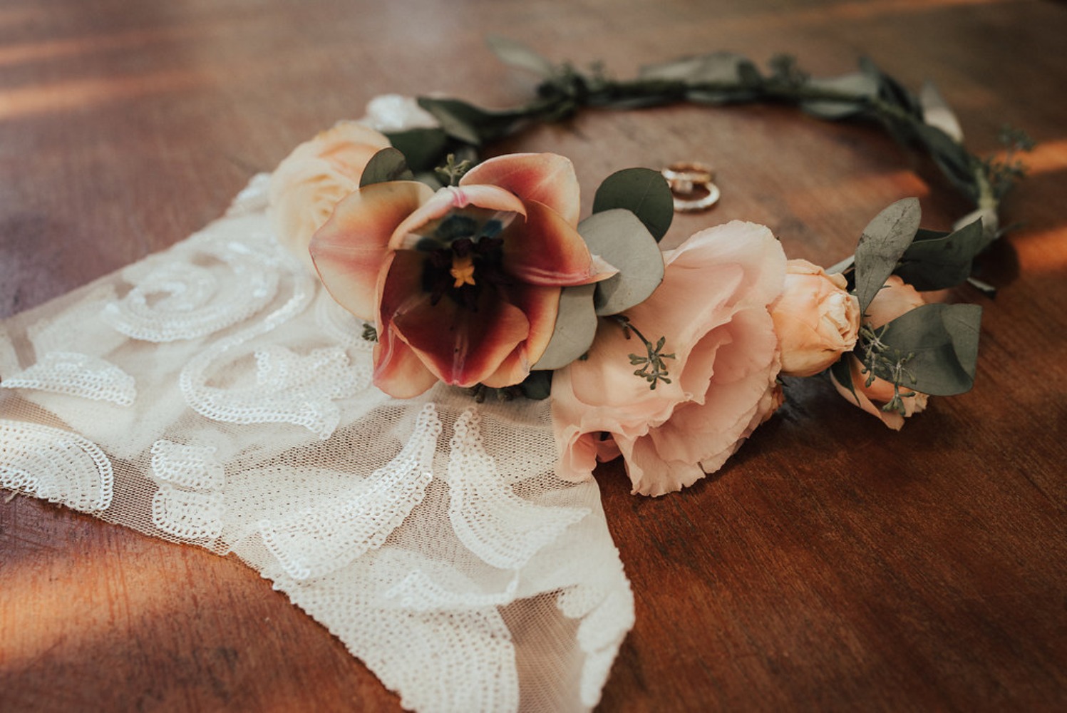 wedding-submission-from-where-ally