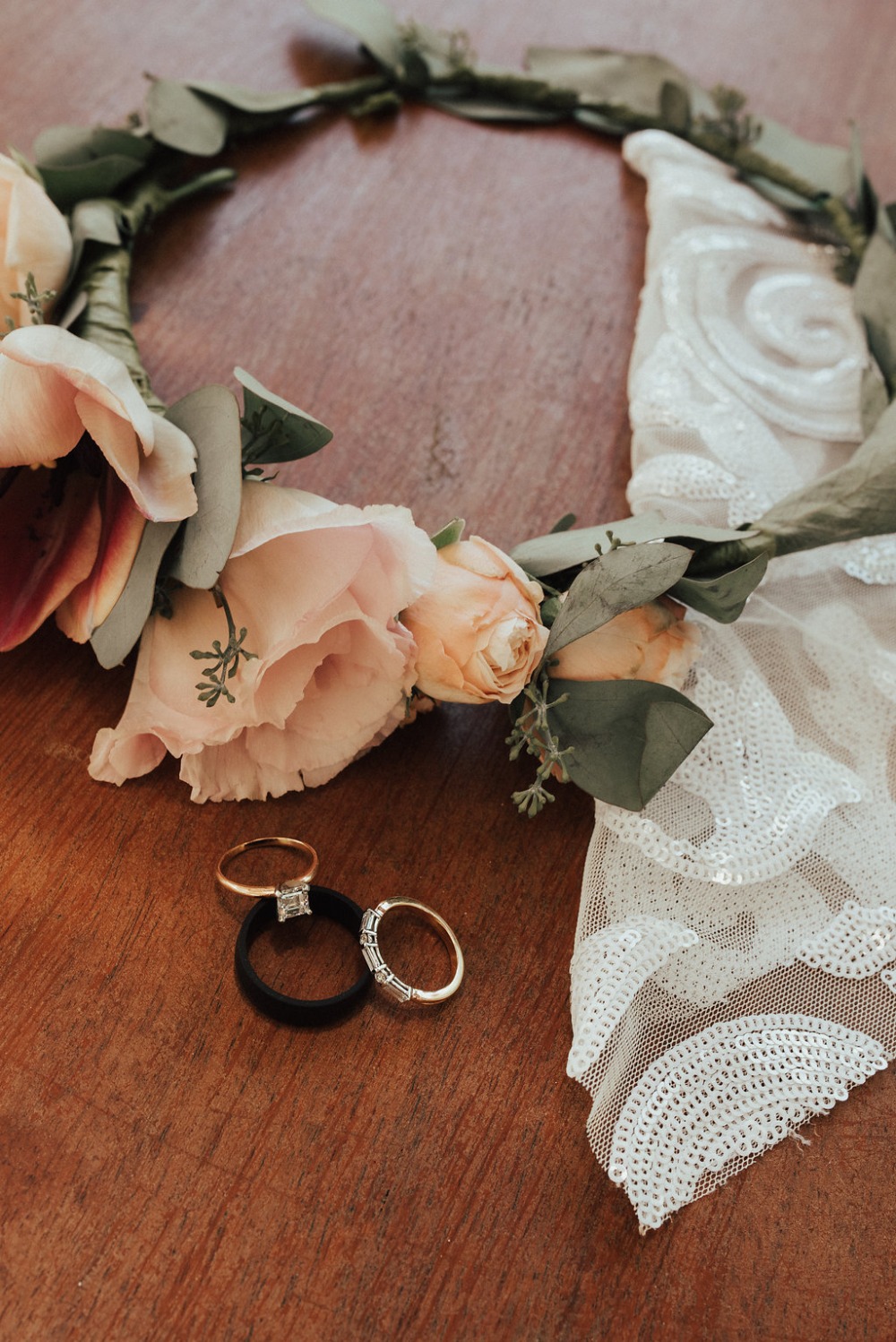 wedding-submission-from-where-ally