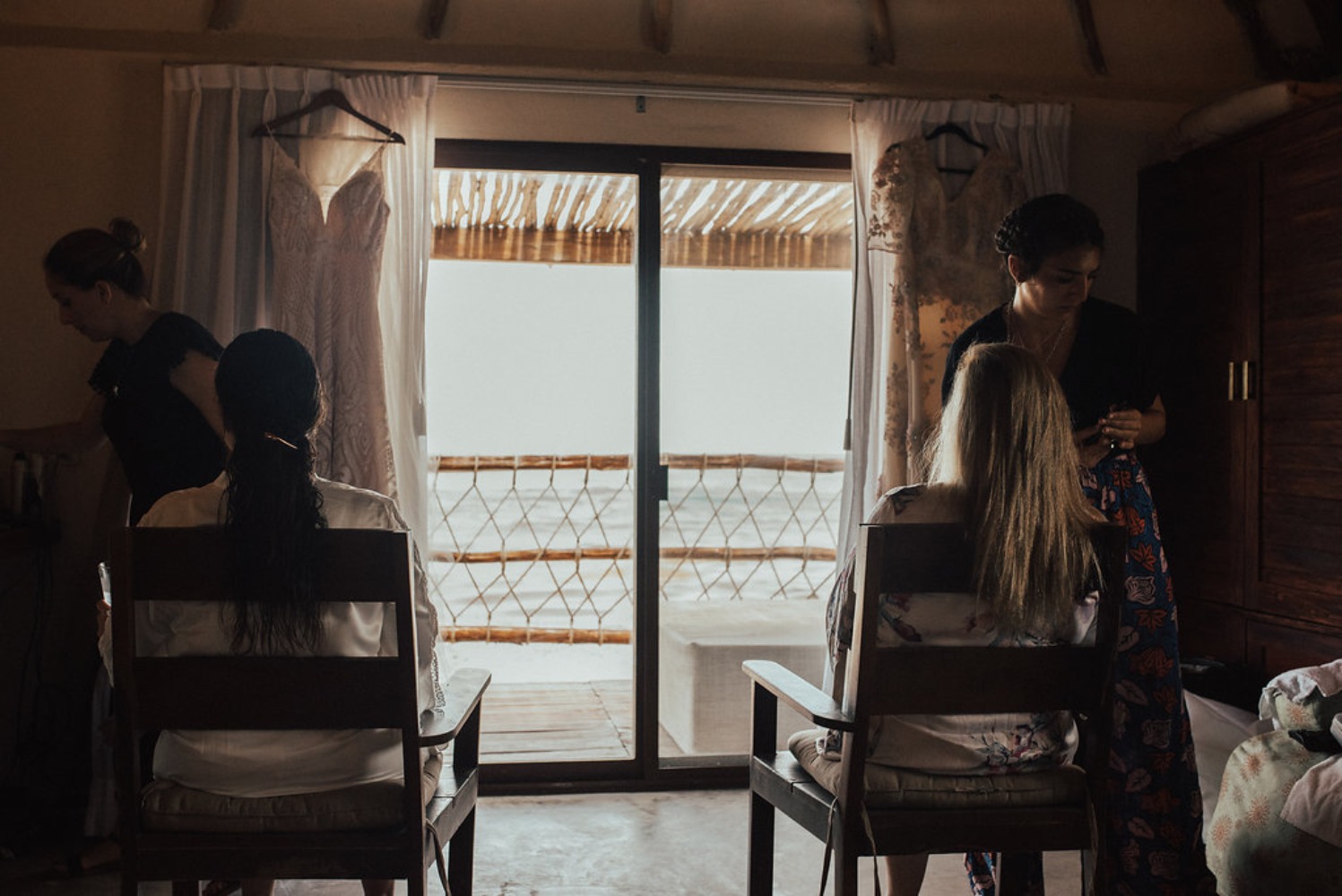 wedding-submission-from-where-ally