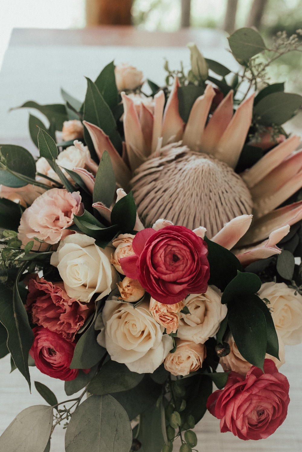 wedding-submission-from-where-ally