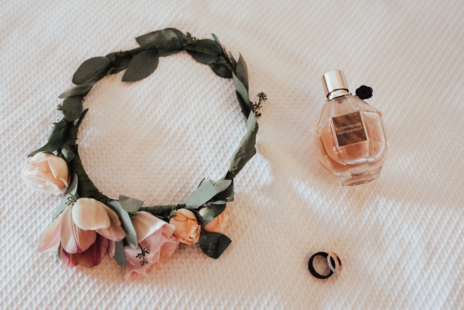 wedding-submission-from-where-ally