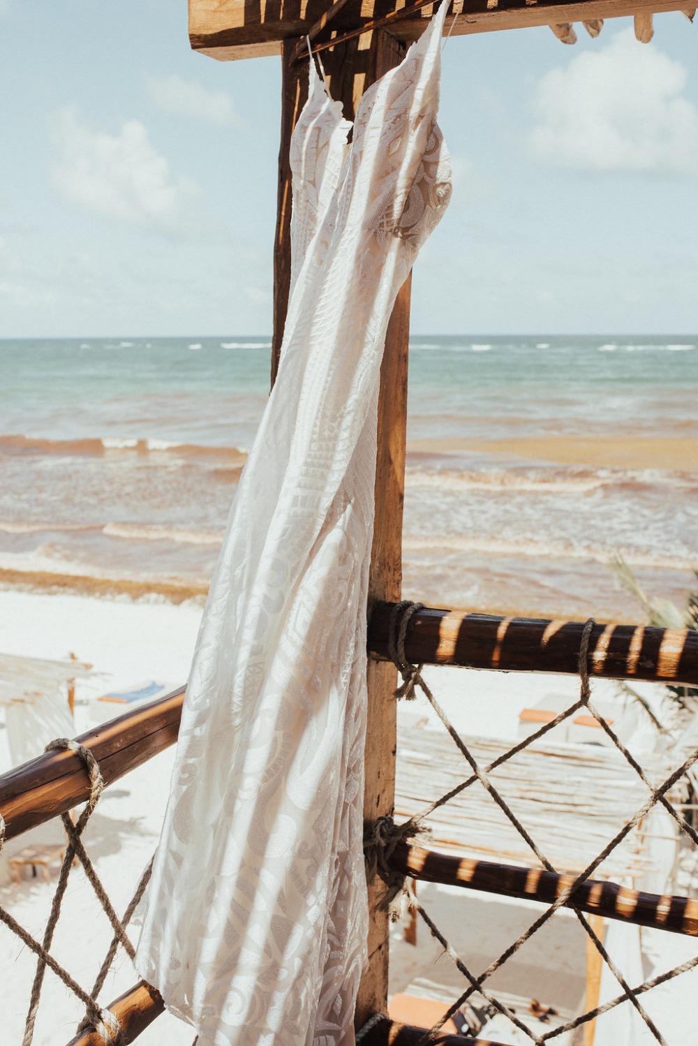 wedding-submission-from-where-ally