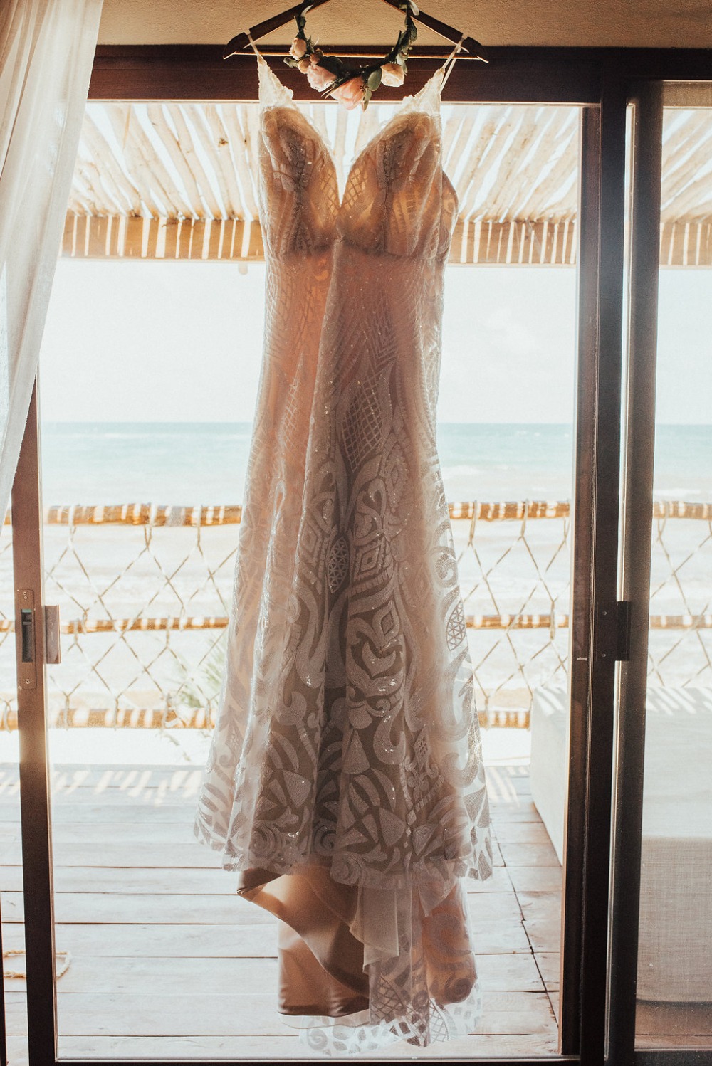 wedding-submission-from-where-ally