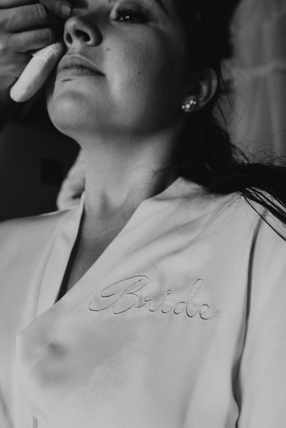 wedding-submission-from-where-ally