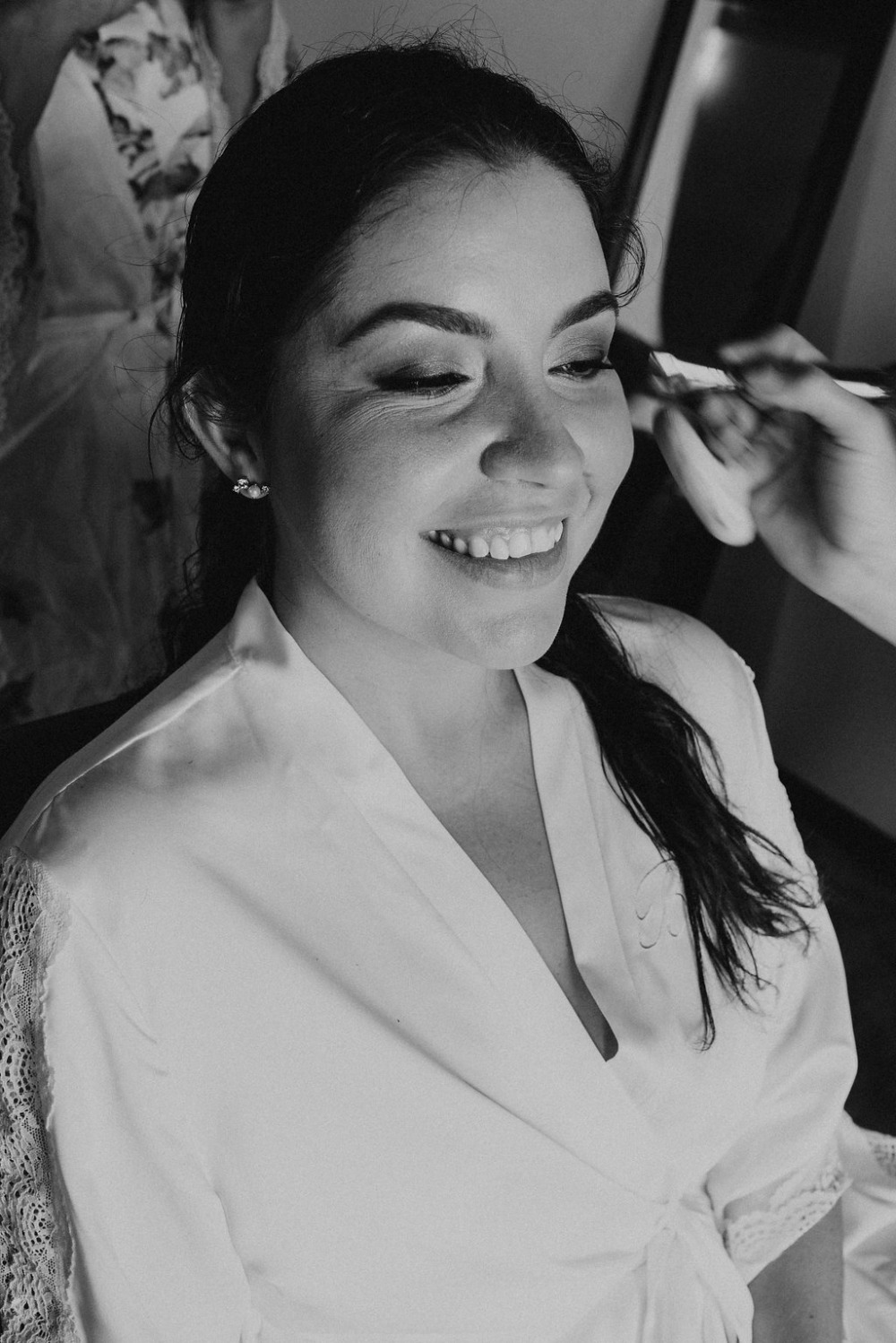 wedding-submission-from-where-ally