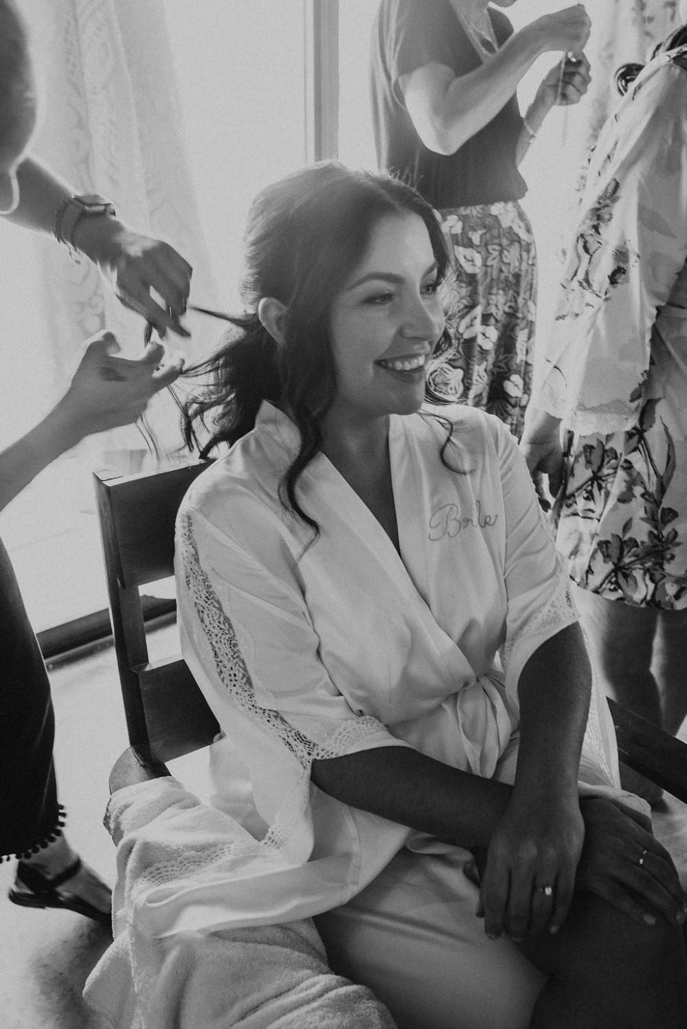 wedding-submission-from-where-ally
