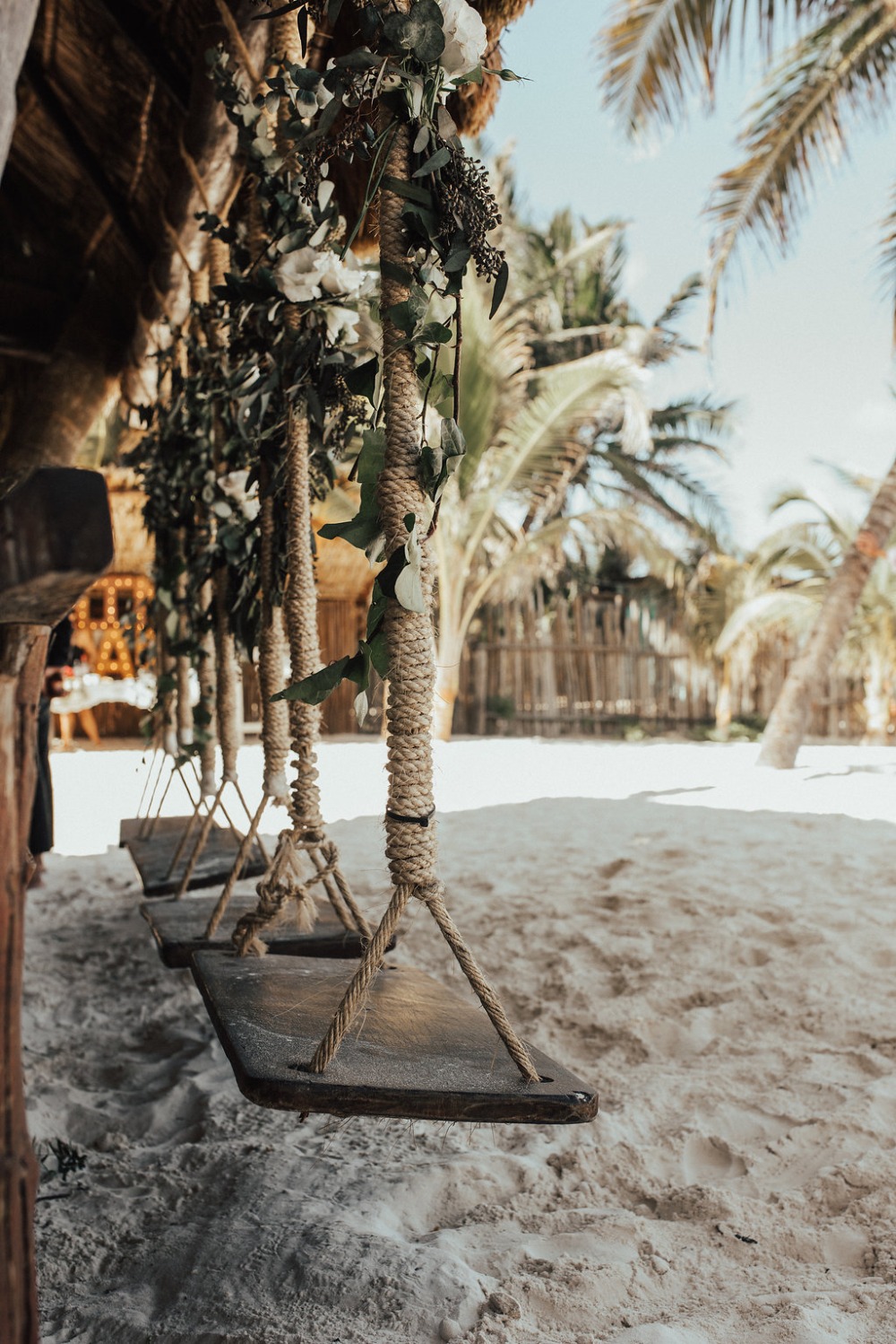 wedding-submission-from-where-ally