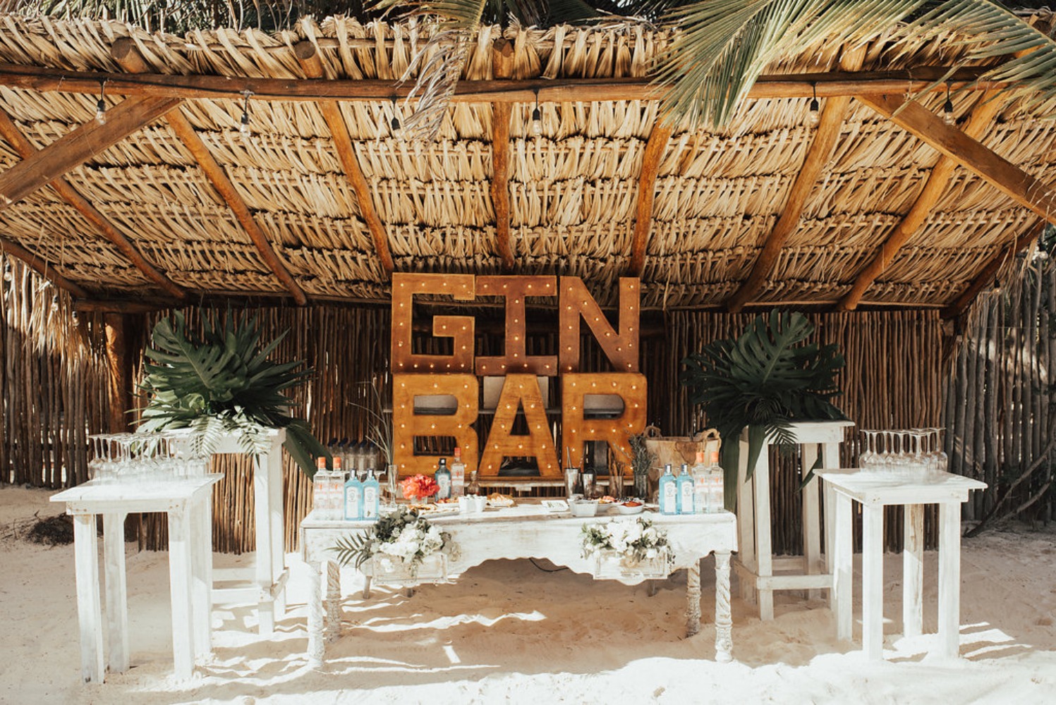 wedding-submission-from-where-ally