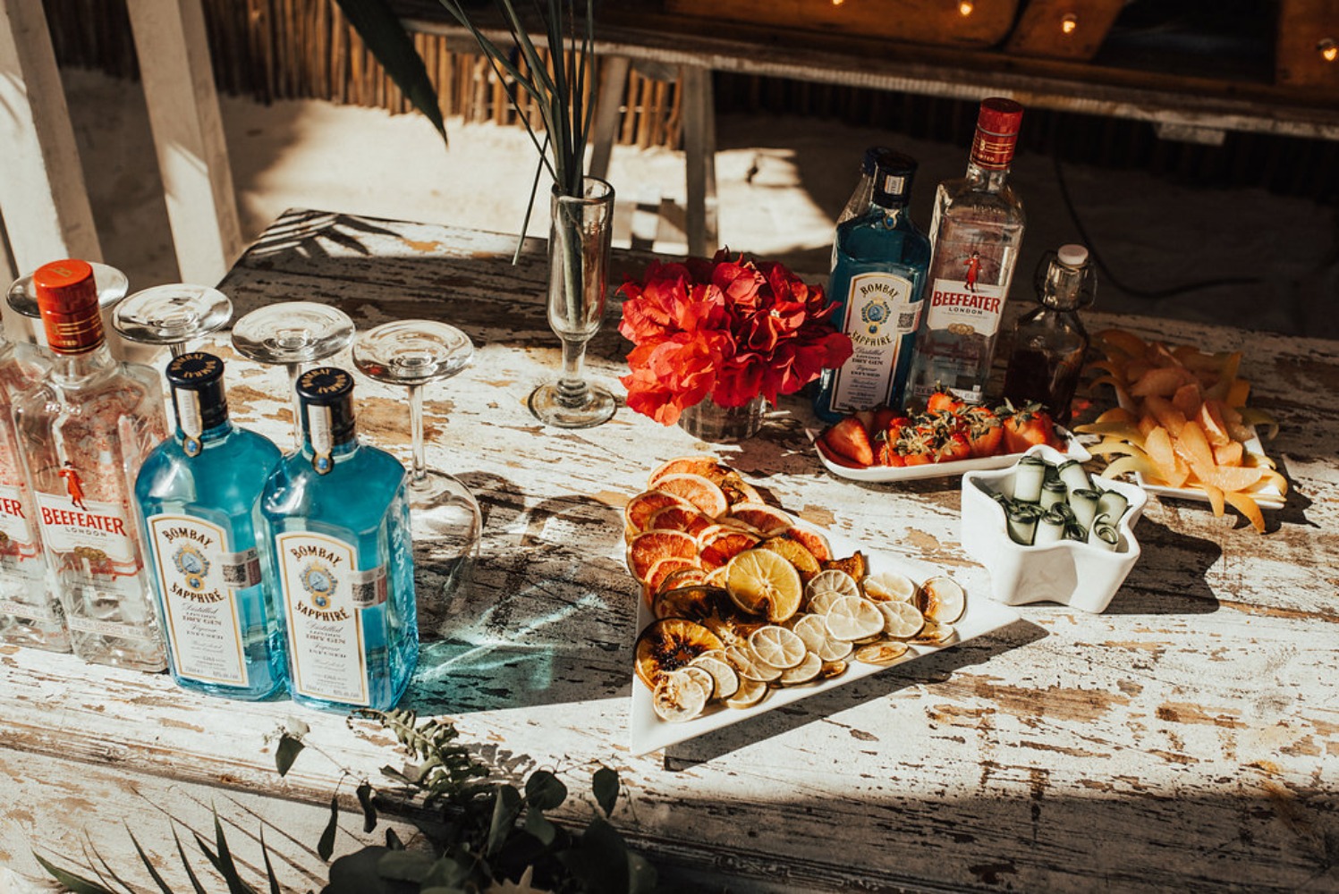 wedding-submission-from-where-ally