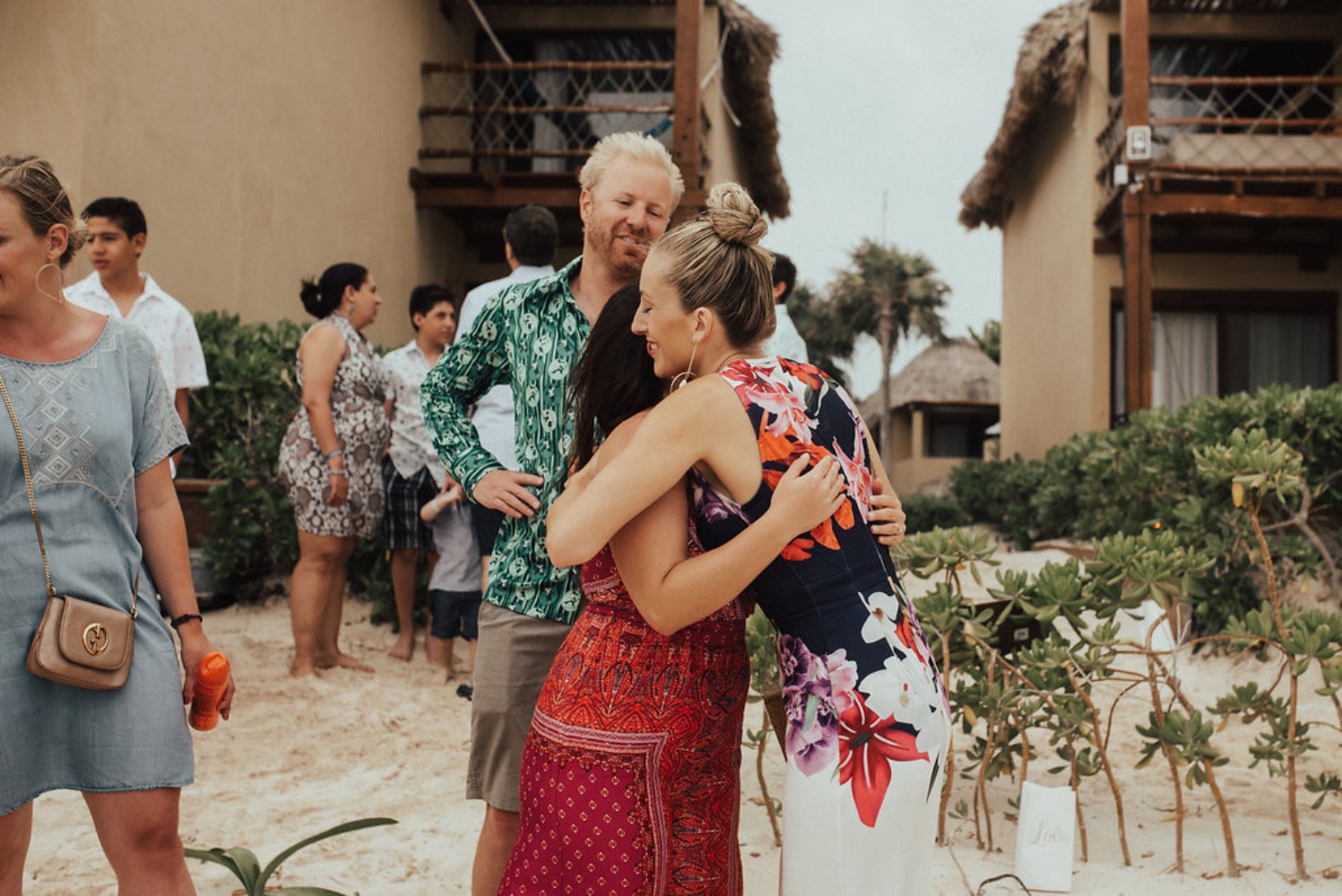 wedding-submission-from-where-ally