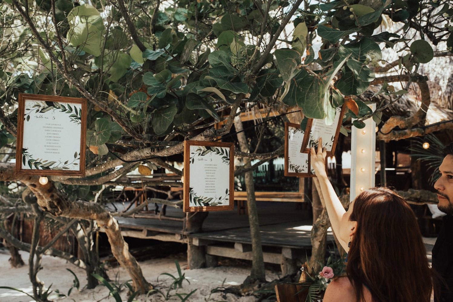 wedding-submission-from-where-ally