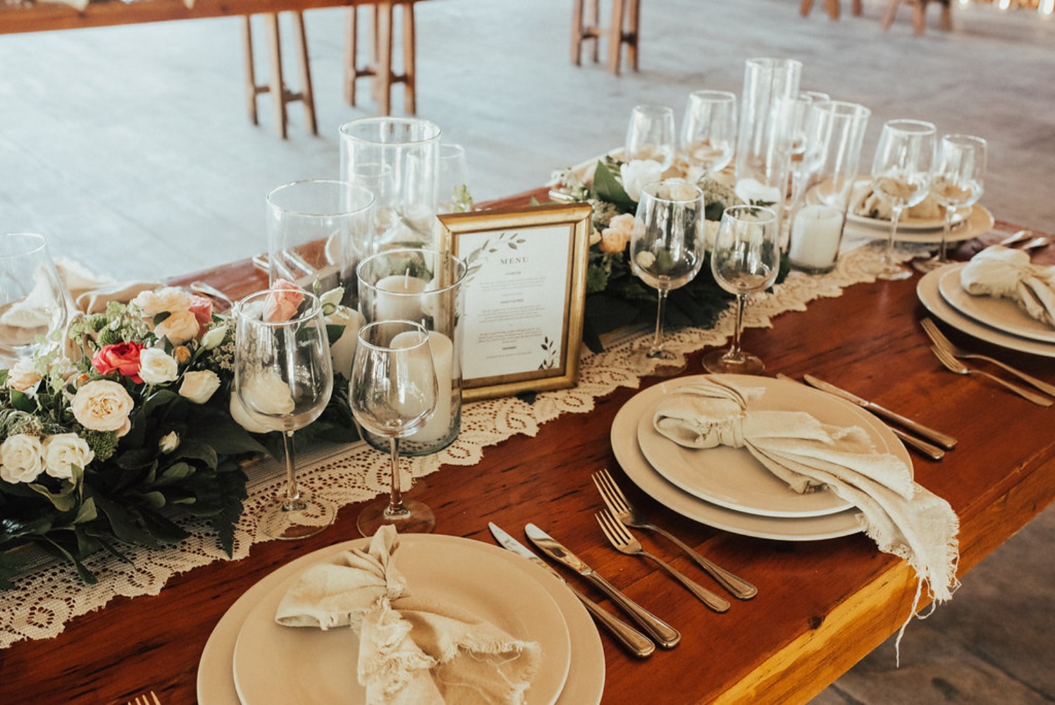 wedding-submission-from-where-ally