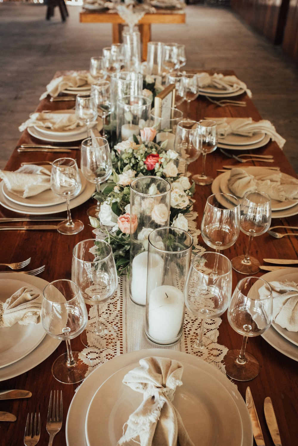 wedding-submission-from-where-ally