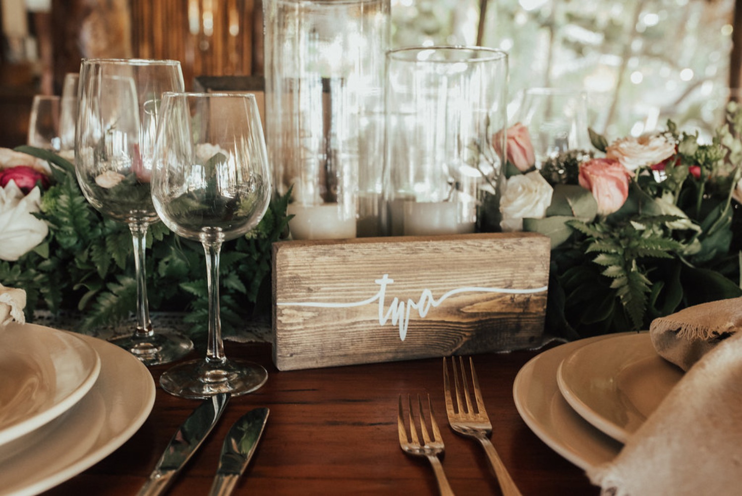 wedding-submission-from-where-ally