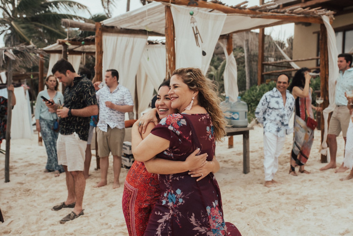 wedding-submission-from-where-ally
