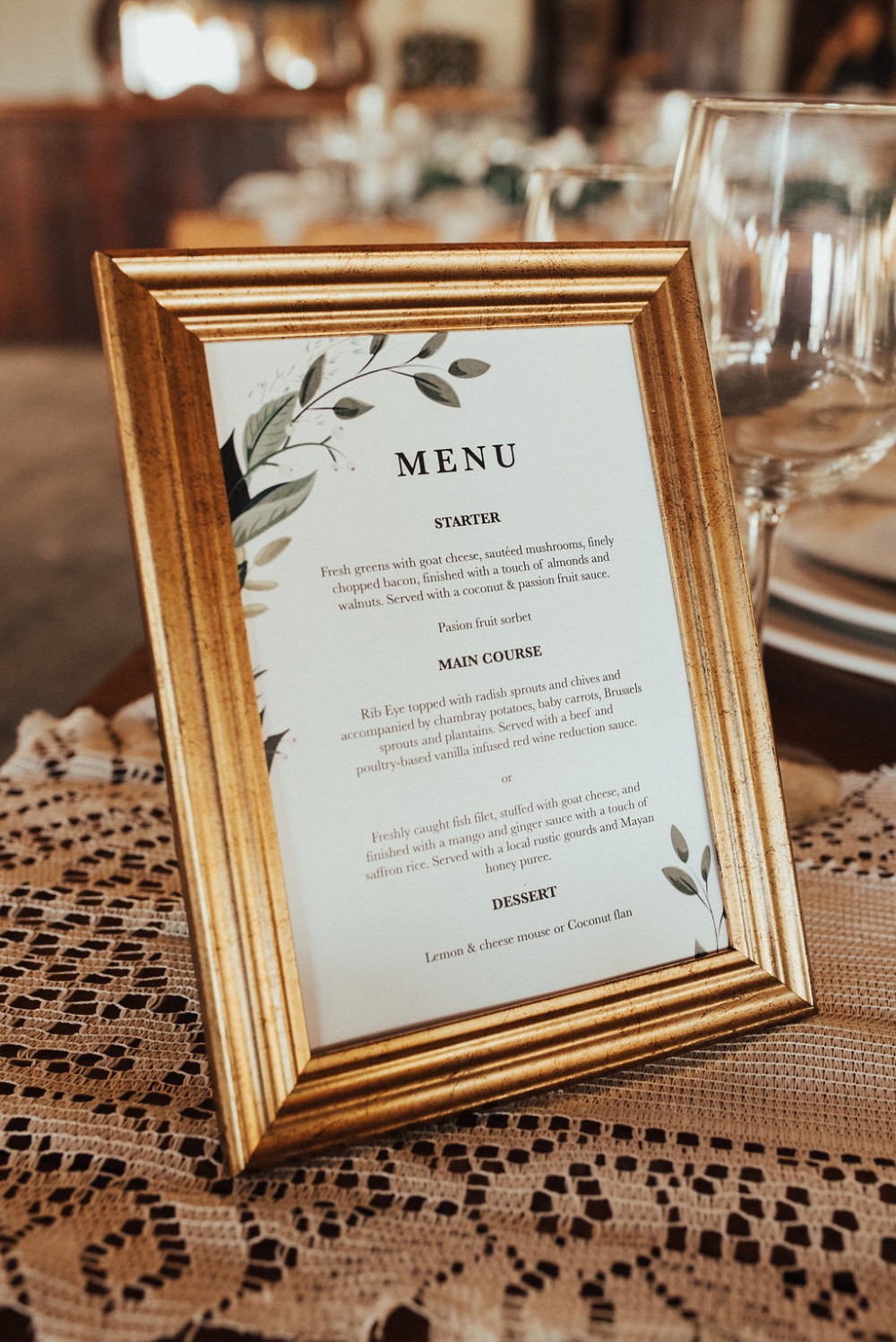 wedding-submission-from-where-ally