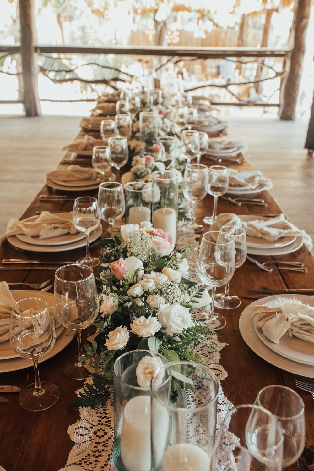 wedding-submission-from-where-ally