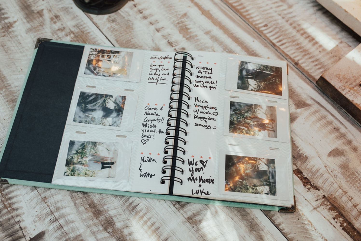 wedding-submission-from-where-ally