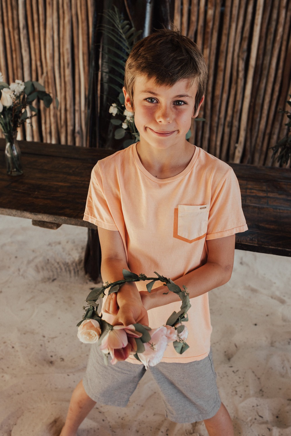 wedding-submission-from-where-ally