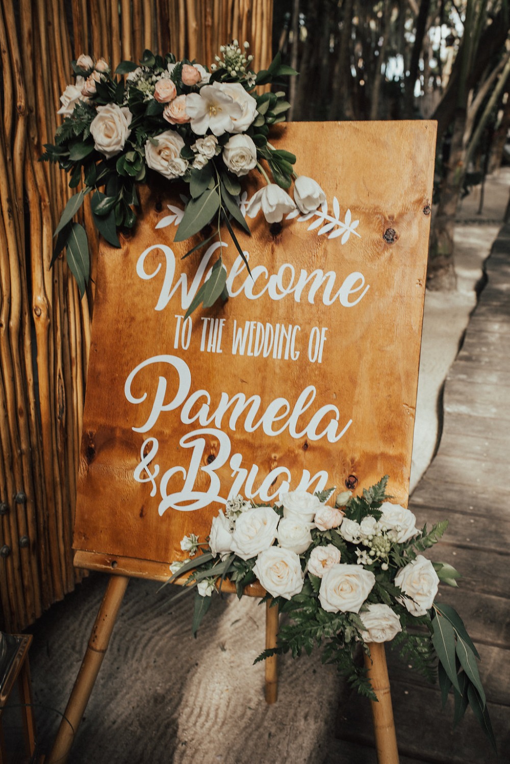 wedding-submission-from-where-ally
