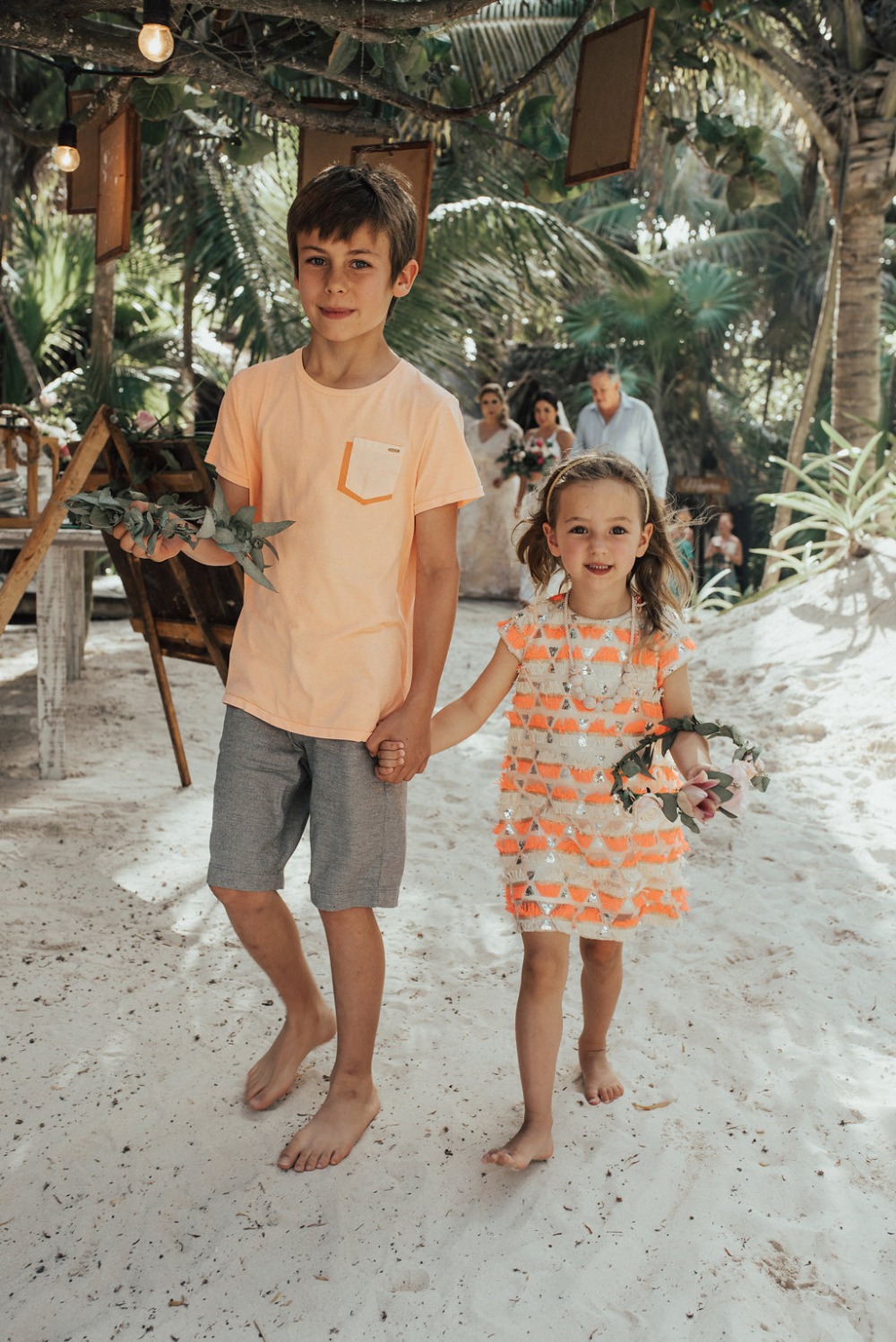 wedding-submission-from-where-ally