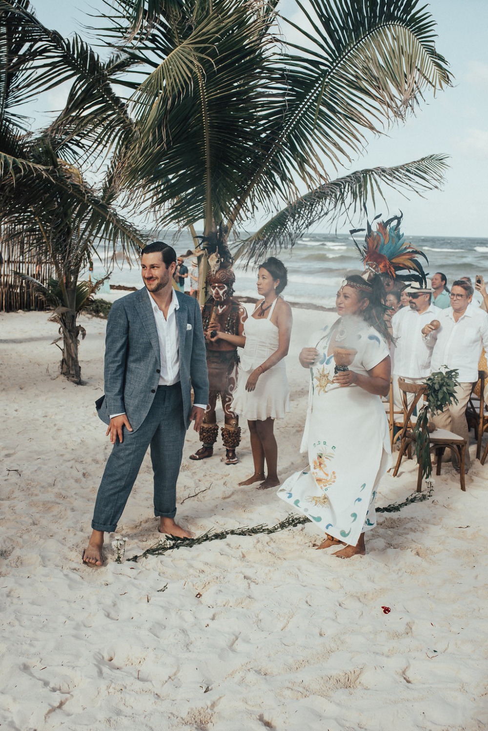 wedding-submission-from-where-ally