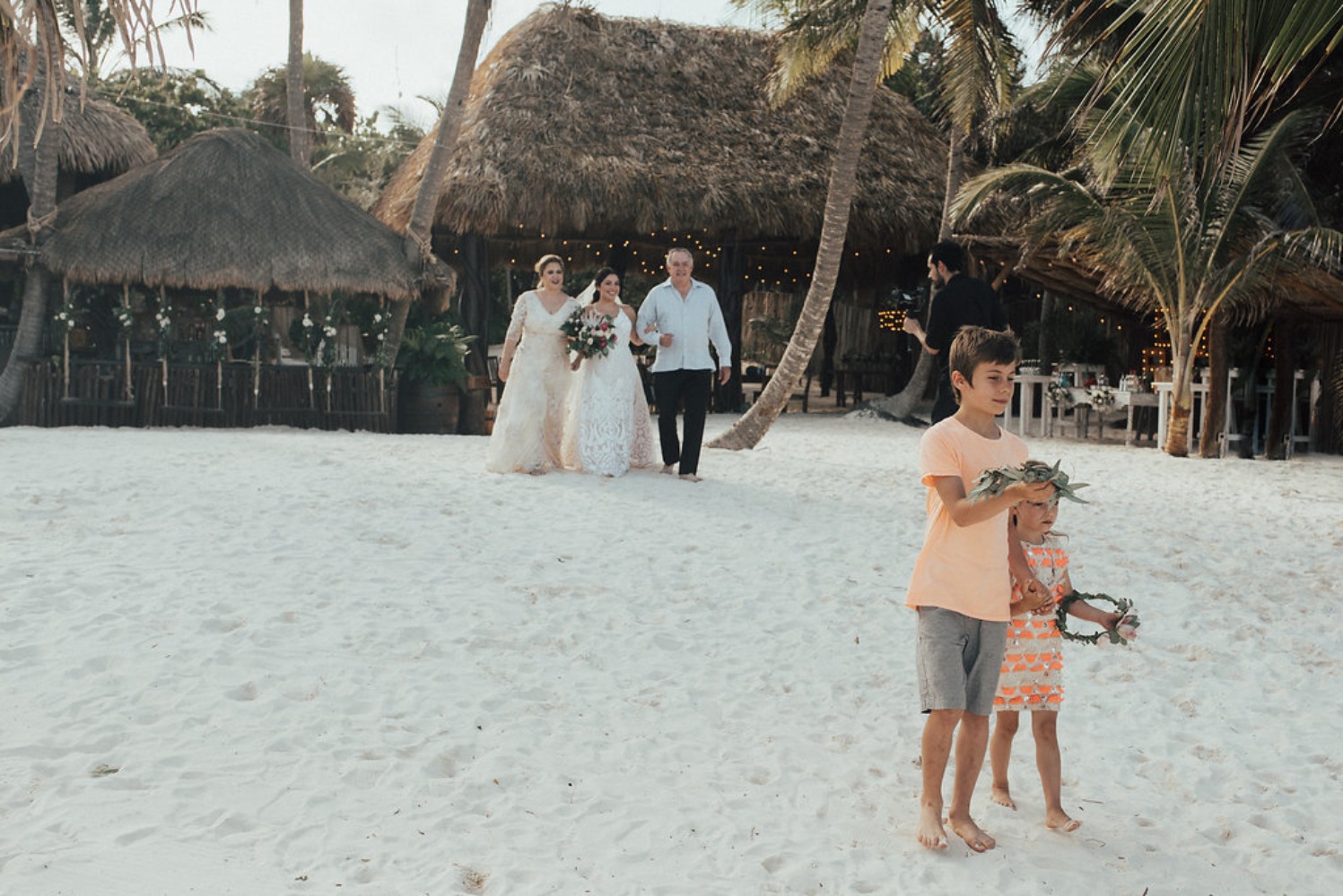 wedding-submission-from-where-ally