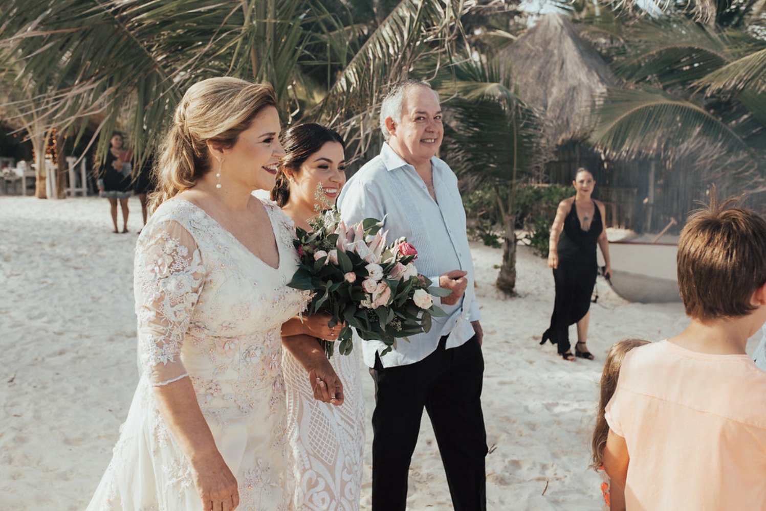wedding-submission-from-where-ally