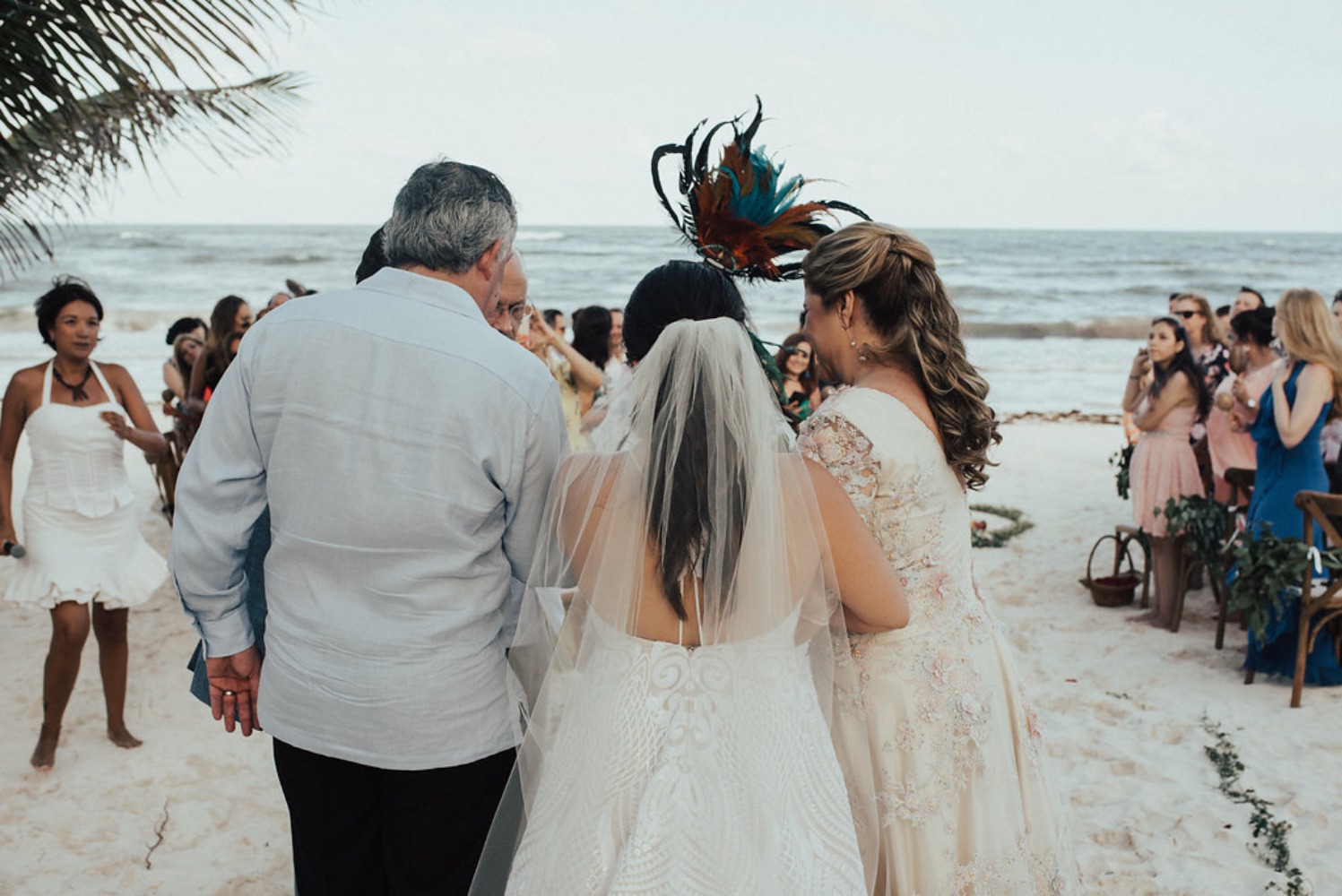 wedding-submission-from-where-ally