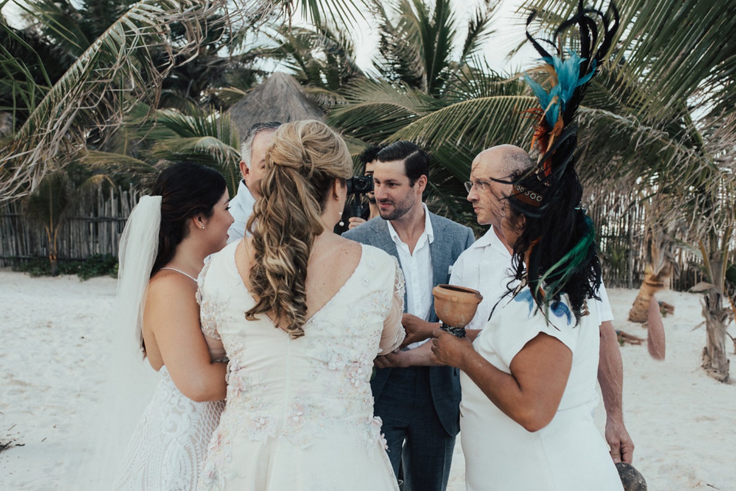 wedding-submission-from-where-ally