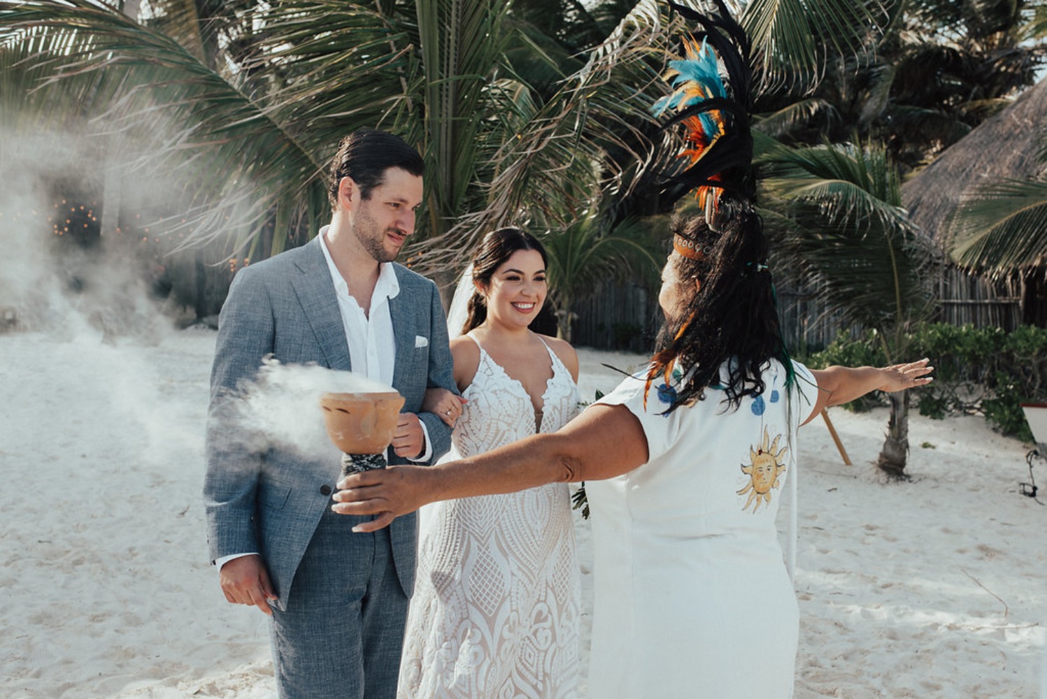 wedding-submission-from-where-ally