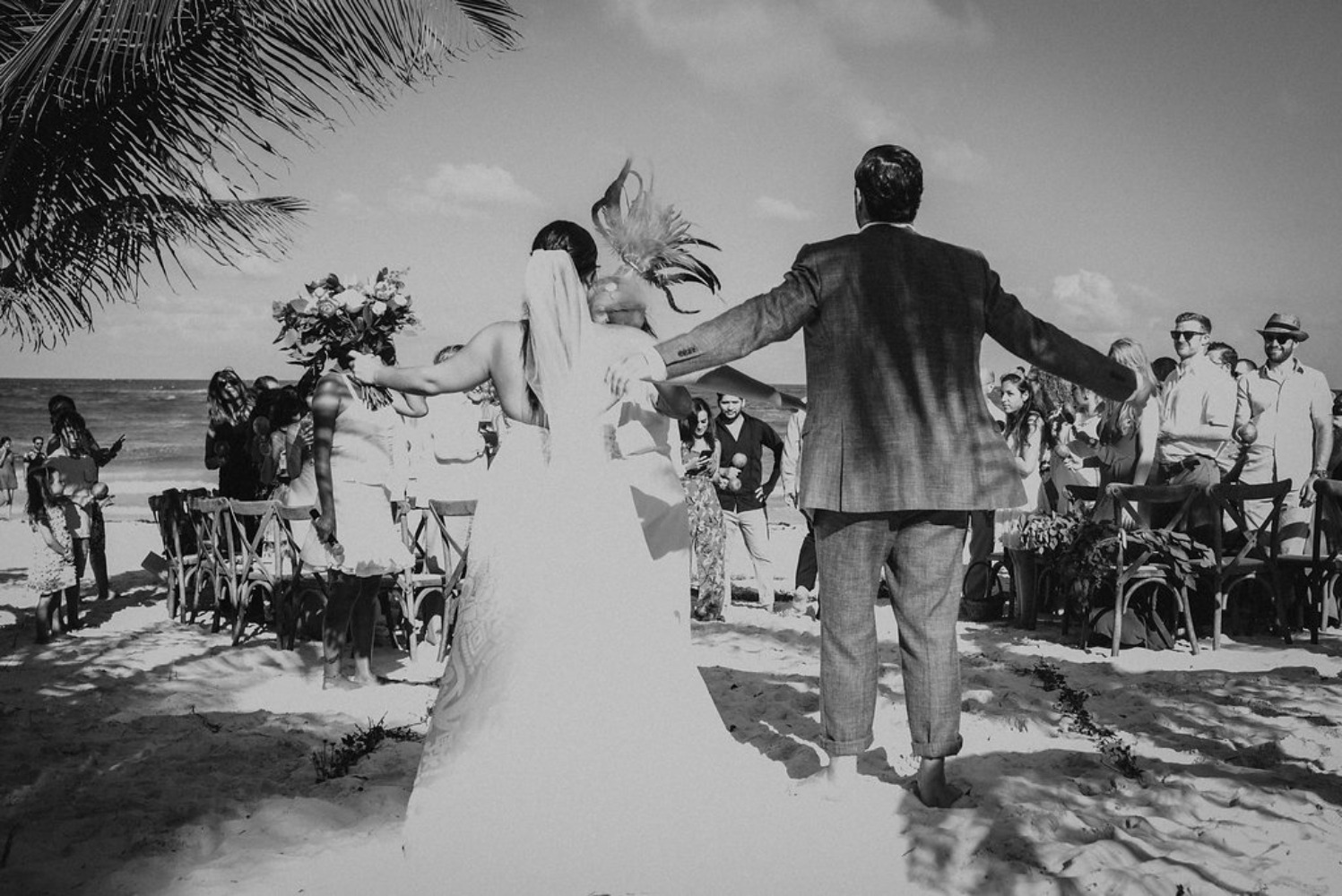 wedding-submission-from-where-ally