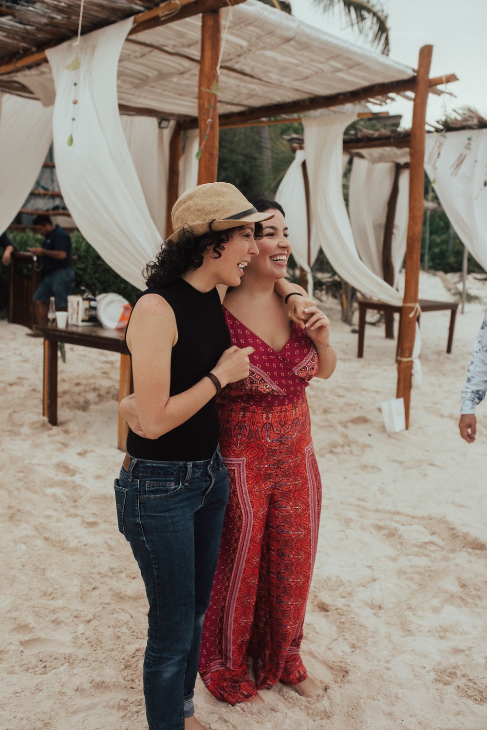 wedding-submission-from-where-ally