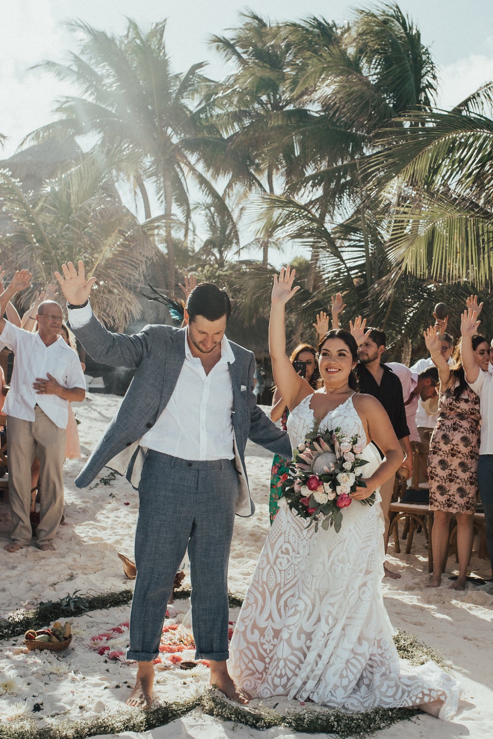 wedding-submission-from-where-ally