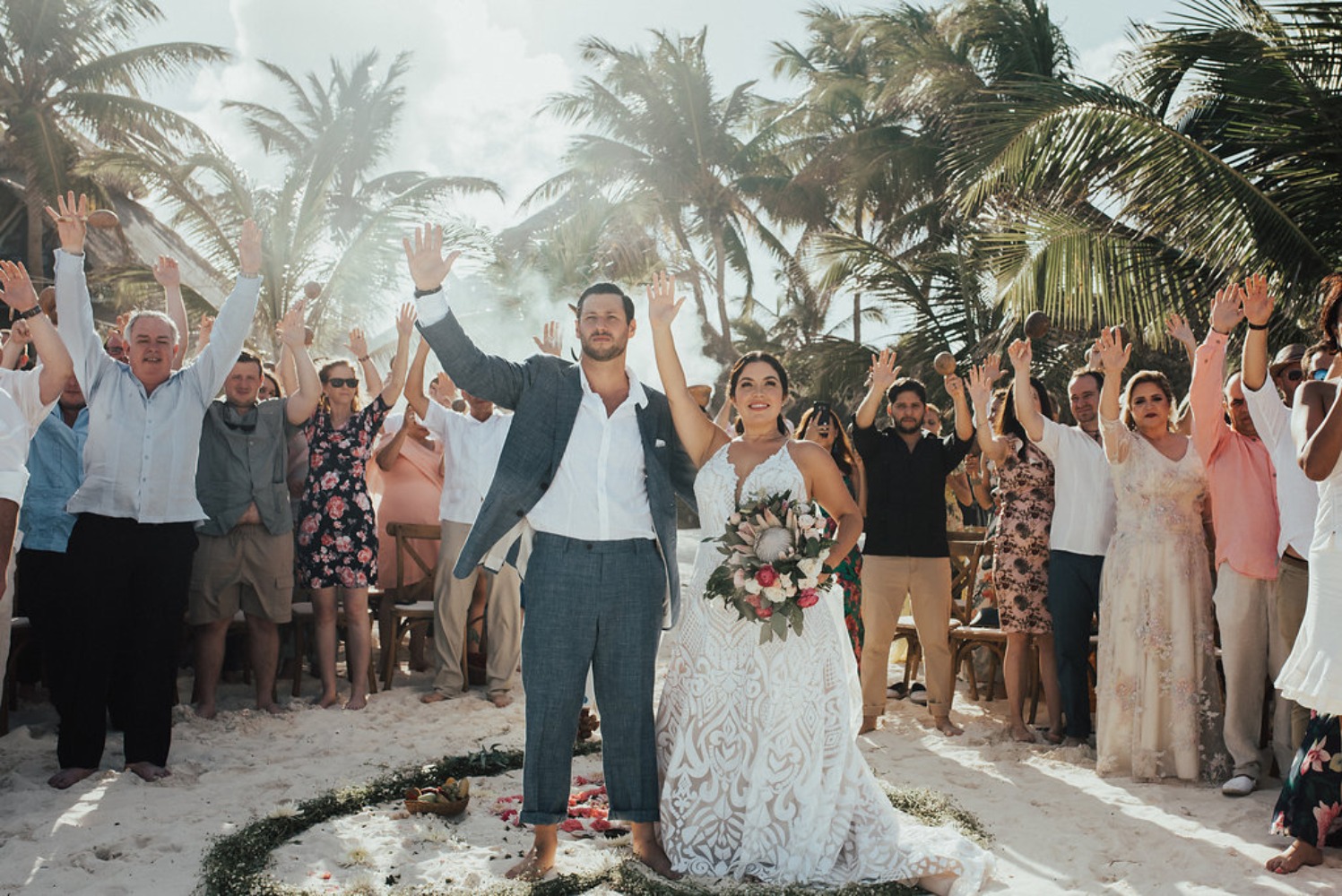 wedding-submission-from-where-ally