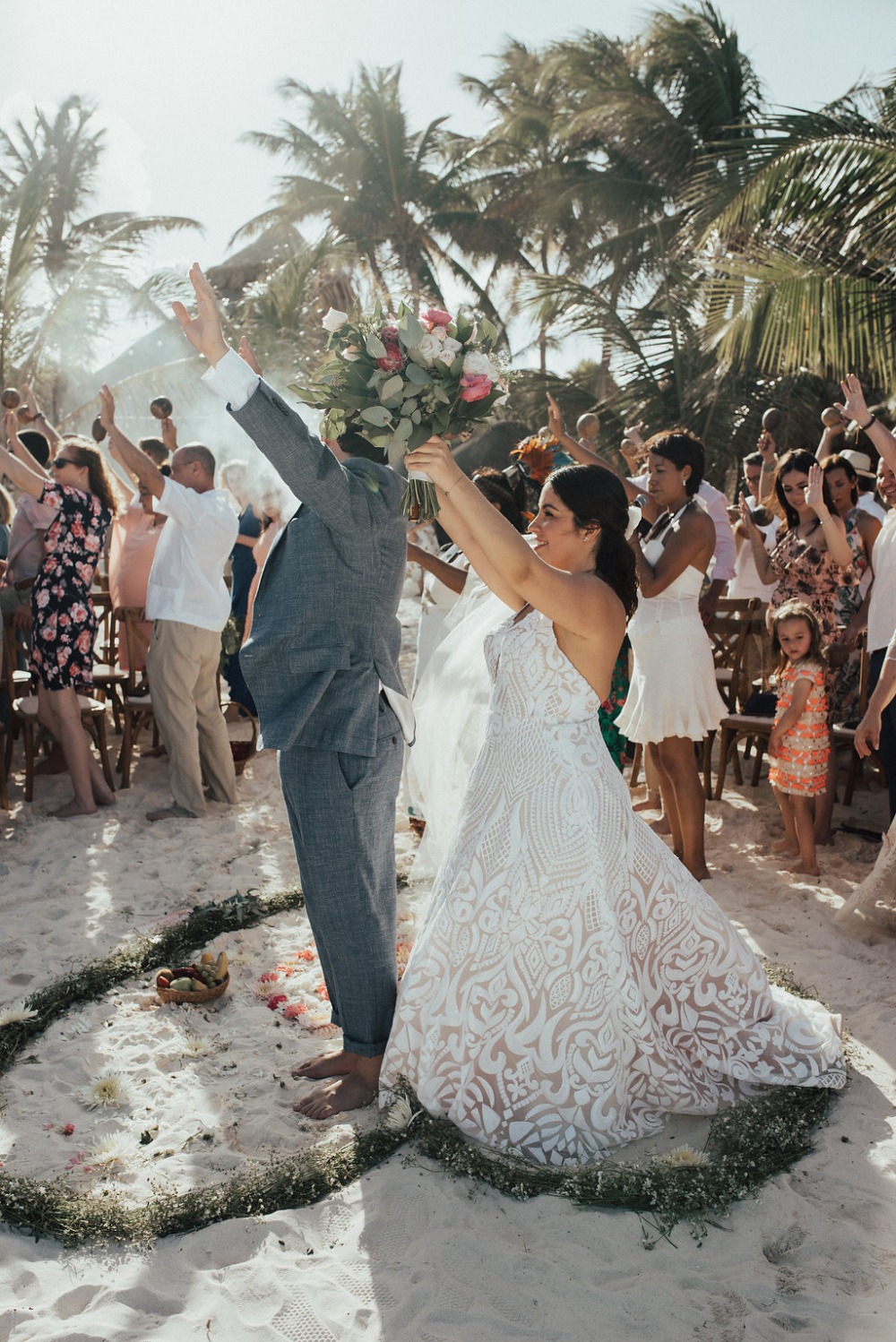 wedding-submission-from-where-ally