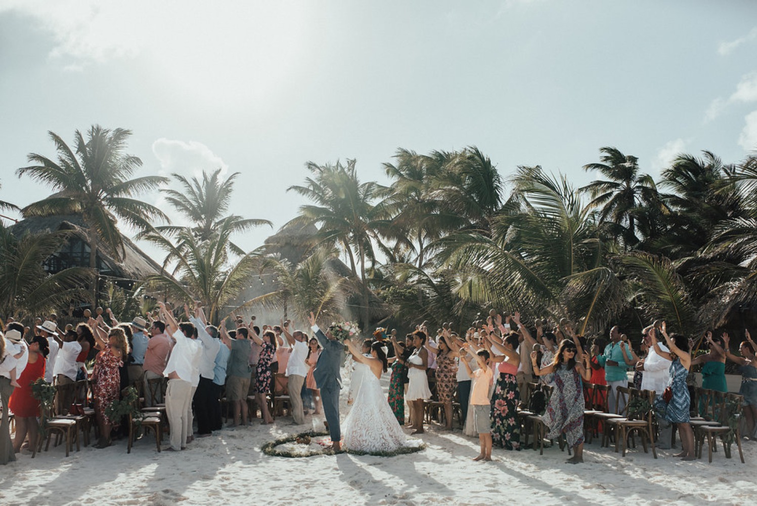 wedding-submission-from-where-ally