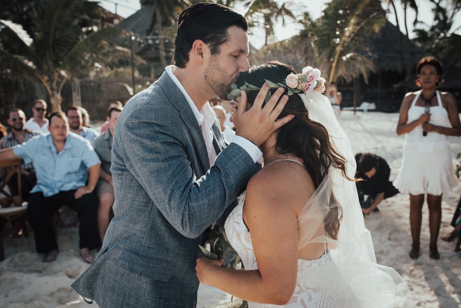 wedding-submission-from-where-ally